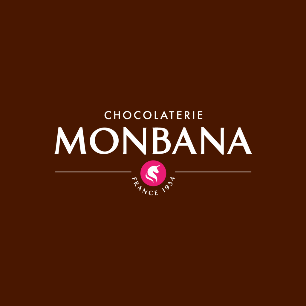 Logo Monbana